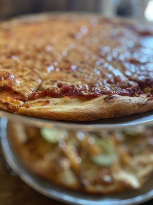 The Last Chair Brewery