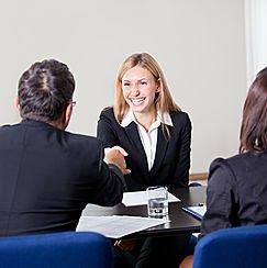 Career Coaching for Aspiring and Practicing Educators.