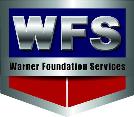 Warner Foundation Services