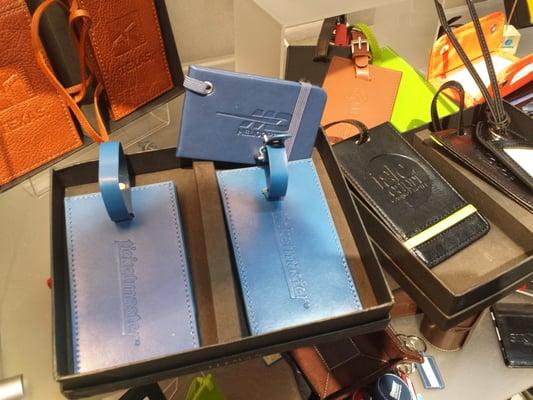 Halo Branded Solutions