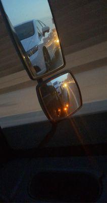 Castaneda Auto Repair