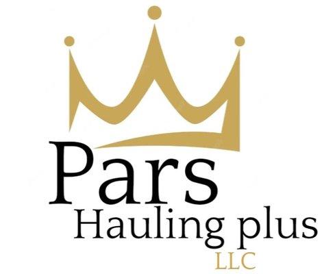 Pars Hauling Plus
