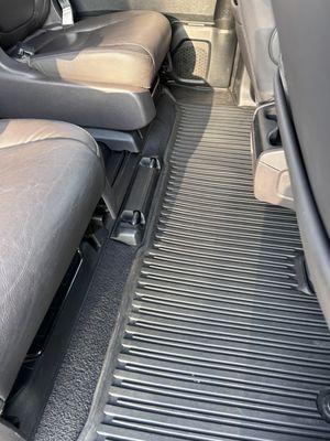Tri-County Premium Detailing