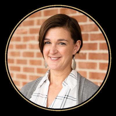 Turning Stone Counseling