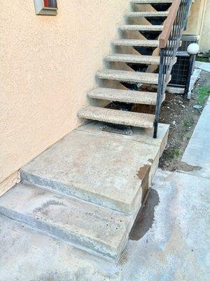 Citrus HOA Management