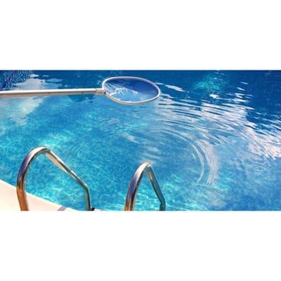 Gary's Pools of Rome