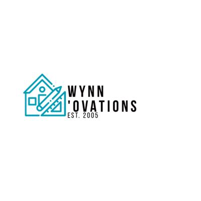 Wynnovations