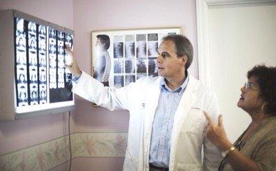 Fort Pierce Chiropractic