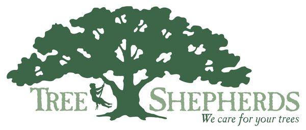 Tree Shepherds