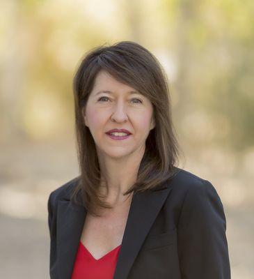 Top selling agent year after year! 928-580-3947