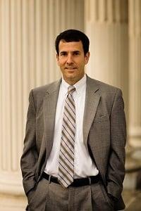 Brinkley Walser Stoner