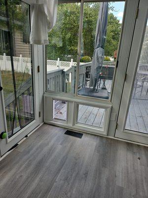 Passion Home Remodeling