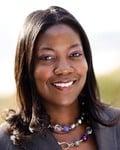 Cheryl Donald, LMFT