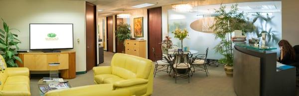 E&E Mortgages Bankers