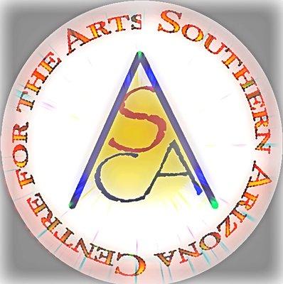 Southern Arizona Centre for the Arts
