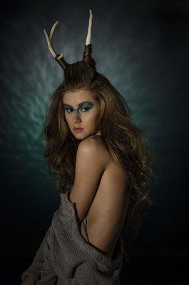 Scott Sprague Photography