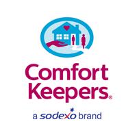Comfort Keepers - Tallahassee