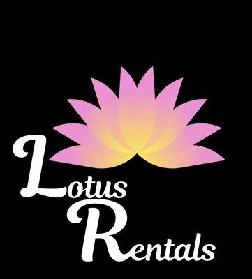 Lotus Rentals