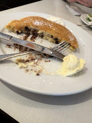 Nudy's Cafe - Frazer