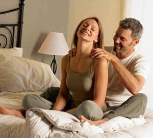 Healing Hands Therapeutic Massage