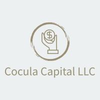 Cali Thorne Capital Group