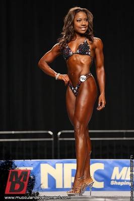 Sohler Glow Mobile Airbrush Tanning