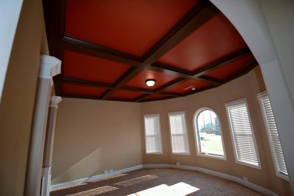 Fresh Coat Painters of Columbus, Georgia