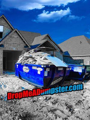 Southern Waste Management - Jonesboro