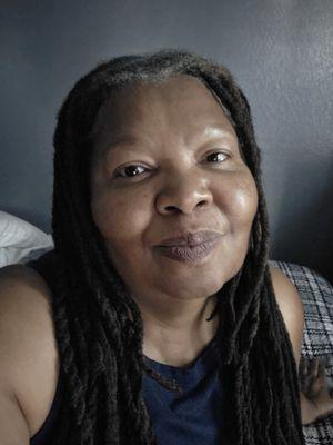 Beefcake Moving & Storage