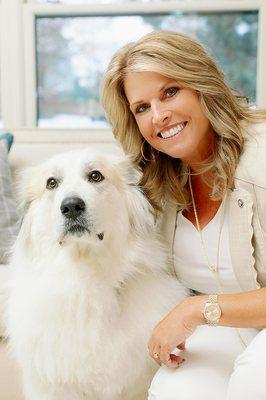 KB Deisgns Home Staging