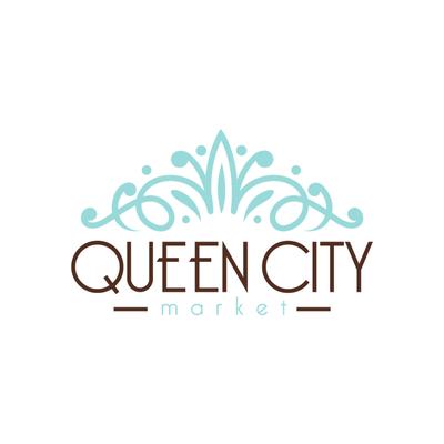 Queen City Market