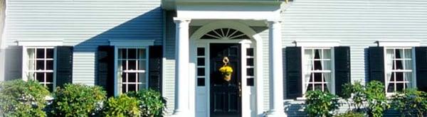 Jermelia Chaplin - California Homes Real Estate Company