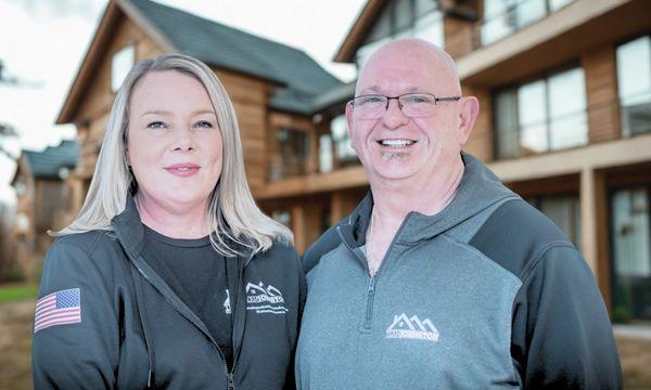 real estate agents in olympia wa