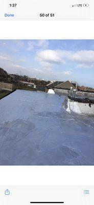 Affordable Roofing Experts