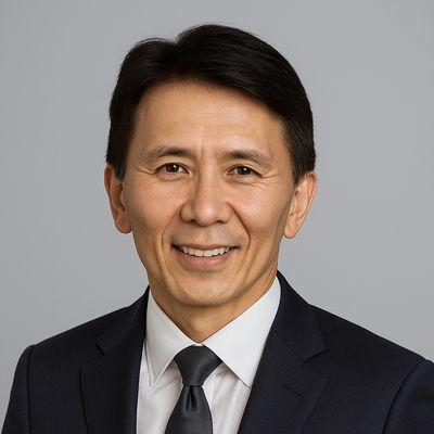 Wellesley Tax and Consulting