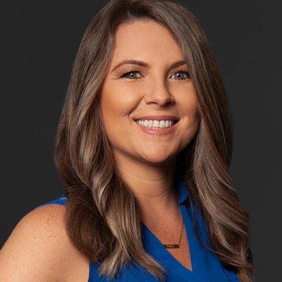 Stephanie Gibbs - Soco Property