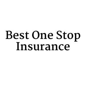 Best One Stop Insurance