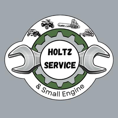 Holtz Service & Small Engine