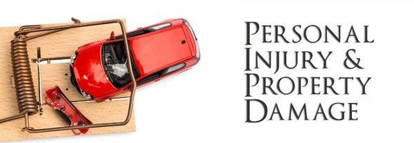 Law Office Of David Philipson