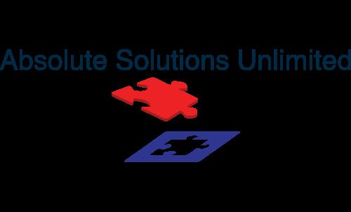 Absolute Solutions Unlimited