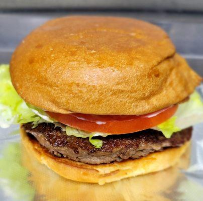 Julian's Boudin and Cracklins
