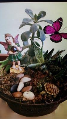 Forget Me Not Flowers & Gifts