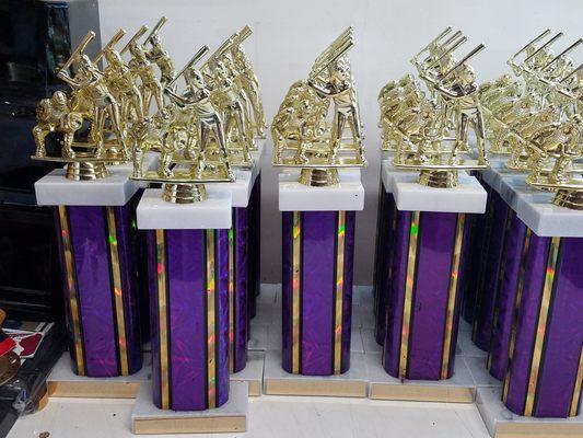 Action Sports Awards