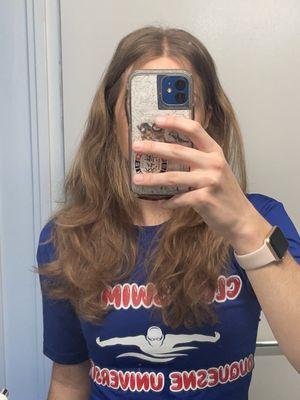 Supercuts