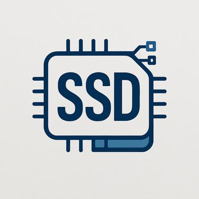 Smith Software Development