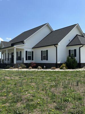 Knox Junk Solutions LLC