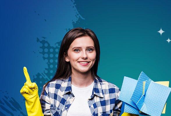 Enoshel Group Staffing