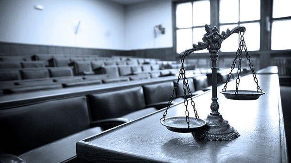 Law Office of Anthony Veader