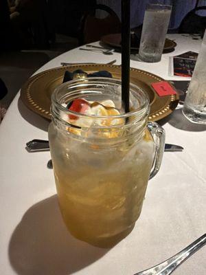 Noble Art Entertainment