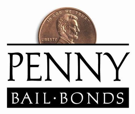 Penny Bail Bonds
